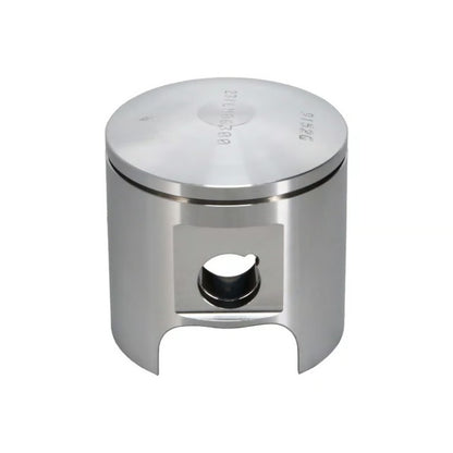 Wiseco Polaris 339 Indy/Sprint 86-07 2480CS Piston Kit
