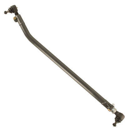 Synergy Mfg Synergy 2013+ Ram Heavy Duty Drag Link