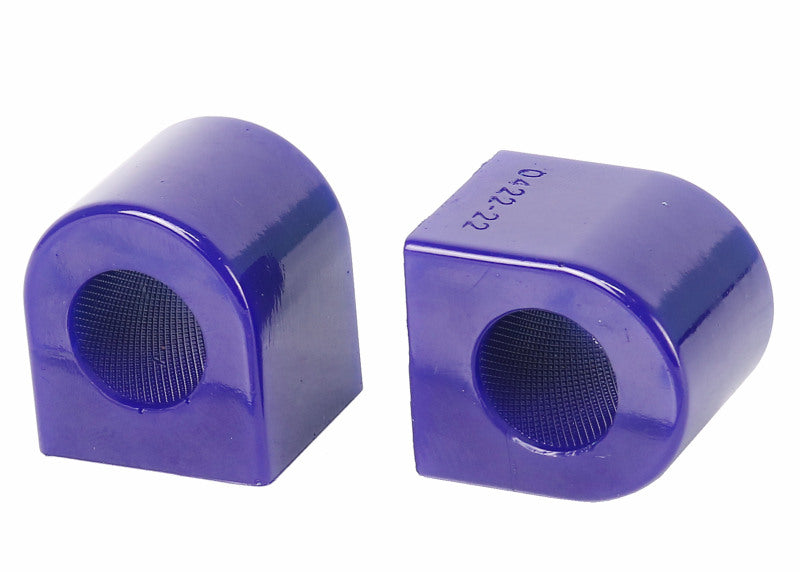 SuperPro Gmh/Nissan-Sw/Bar Mt To Chas