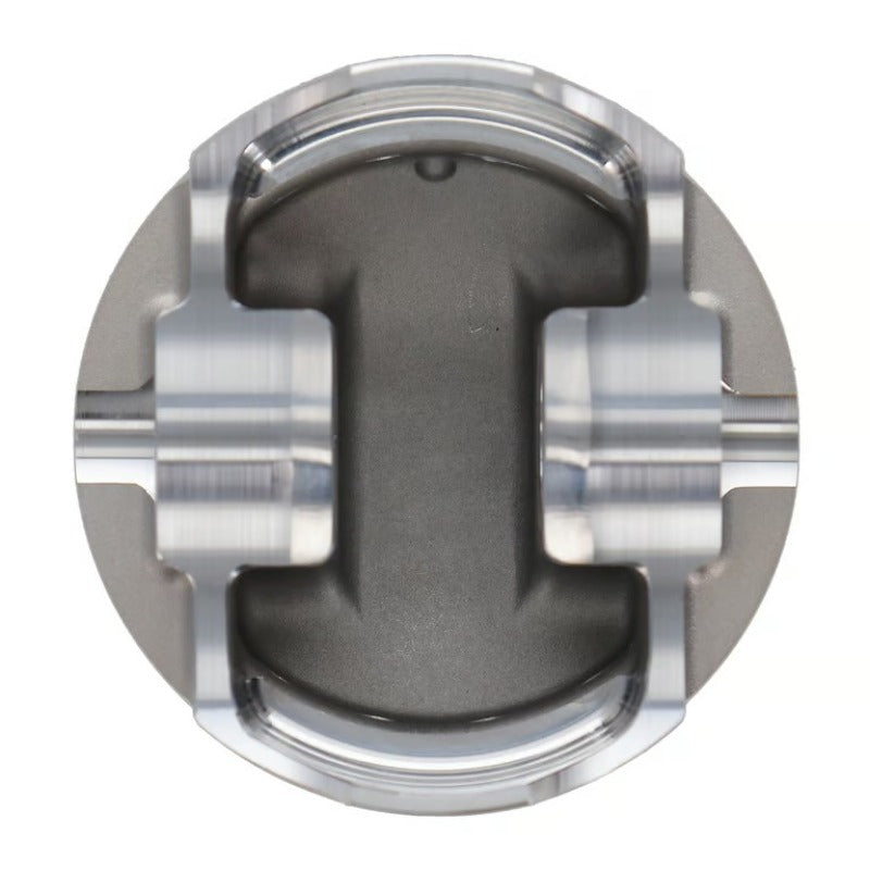 Wiseco Honda XR/XL500 79-82 10.51 CR 3583XC Piston kit