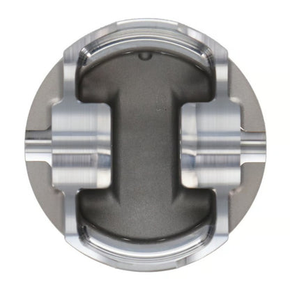 Wiseco Honda XR/XL500 79-82 10.51 CR 3583XC Piston kit