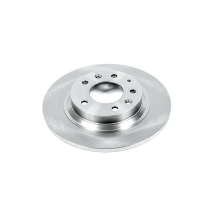 PowerStop Power Stop 06-12 Ford Fusion Rear Autospecialty Brake Rotor
