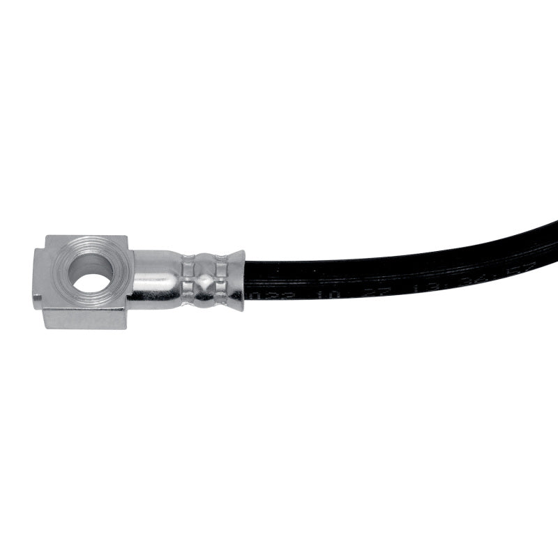 DFC 96-02 Cadillac DeVille Rear-R Brake Hose