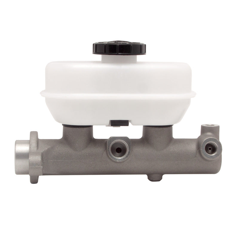 DFC 94-00 Ford Bronco Brake Master Cylinder