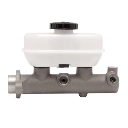 DFC 94-00 Ford Bronco Brake Master Cylinder