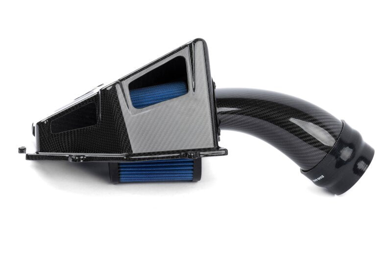Dinan 16-26 BMW 540i/740i/840i/X5 40i/X6 40i (G05/G06/G12/G15/G16/G32) Carbon Fiber Cold Air Intake