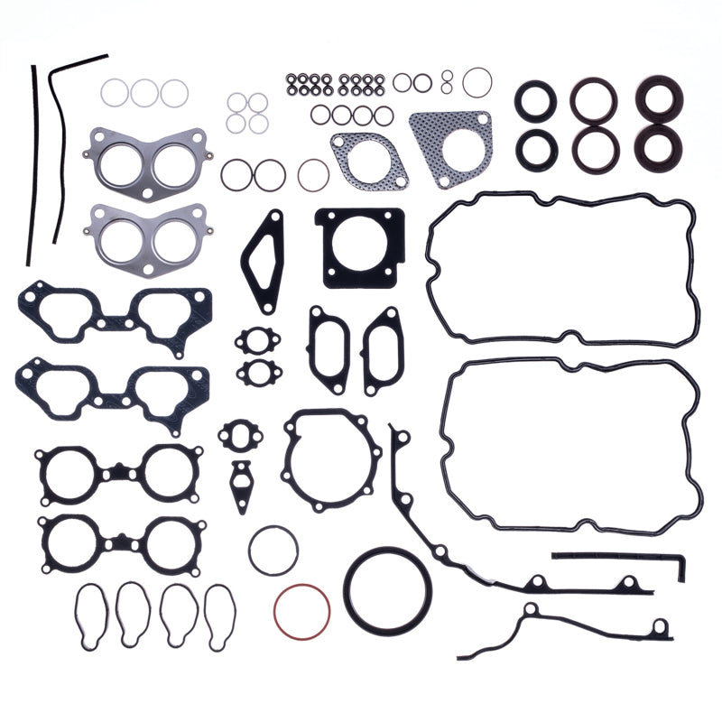 Cometic Gasket Cometic Subaru 2007 EJ257 Engine Gasket Kit - No Head Gasket