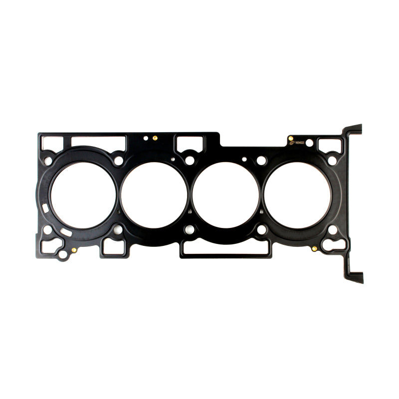 Cometic Gasket Cometic Hyundai Theta II 2.0L 88mm Bore .044in MLX Turbo Head Gasket