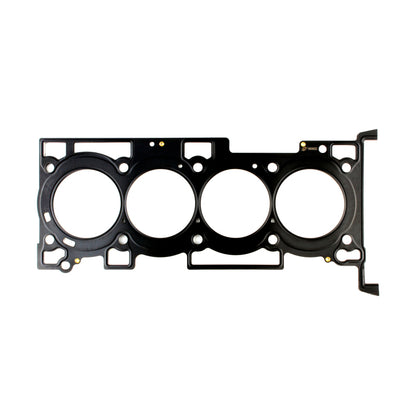 Cometic Gasket Cometic Hyundai Theta II 2.0L 88mm Bore .044in MLX Turbo Head Gasket