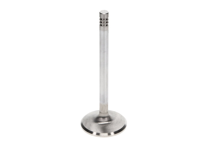 Manley Performance Manley VW 1200-1600 Triple Groove 35.5mm Race Master Exhaust Valves (Set of 4)