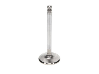 Manley Performance Manley VW 1200-1600 Triple Groove 42mm Race Master Exhaust Valves (Set of 4)