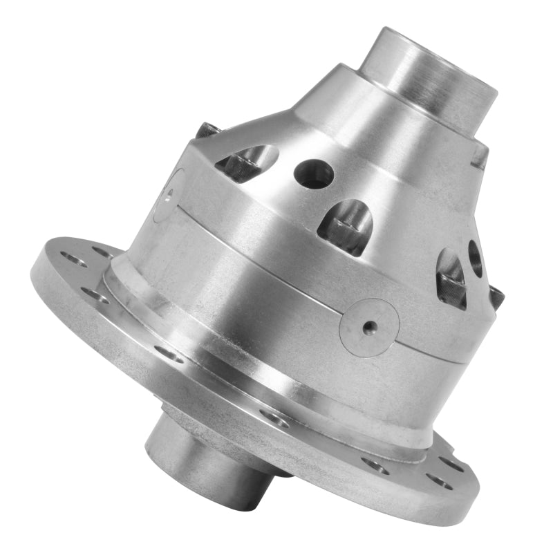 Yukon Gear & Axle Yukon Gear Grizzly Locker For Dana 60 / 4.56+ / 40 Spline