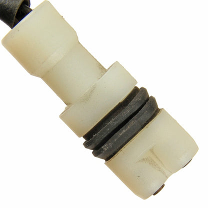 PowerStop Power Stop 96-97 Porsche 911 Front Euro-Stop Electronic Brake Pad Wear Sensor