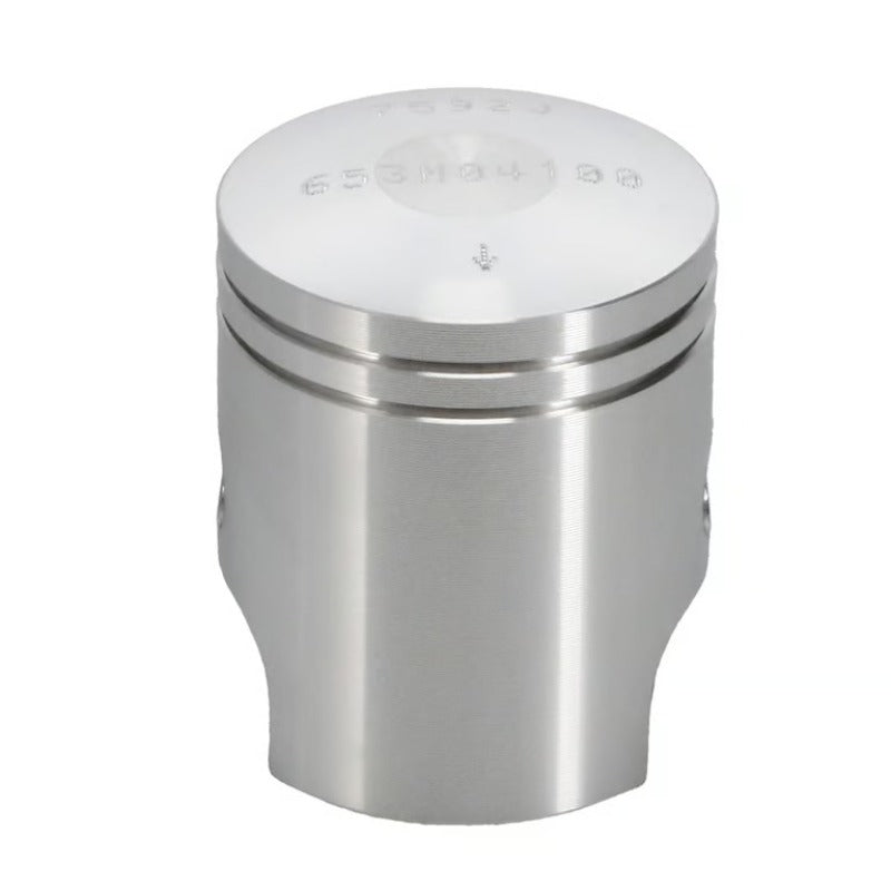 Wiseco Yamaha PW50 81-19 1614CD Piston Kit