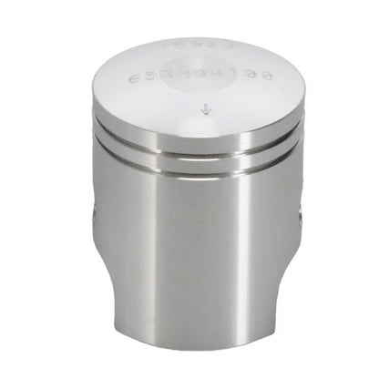 Wiseco Yamaha PW50 81-19 1614CD Piston Kit