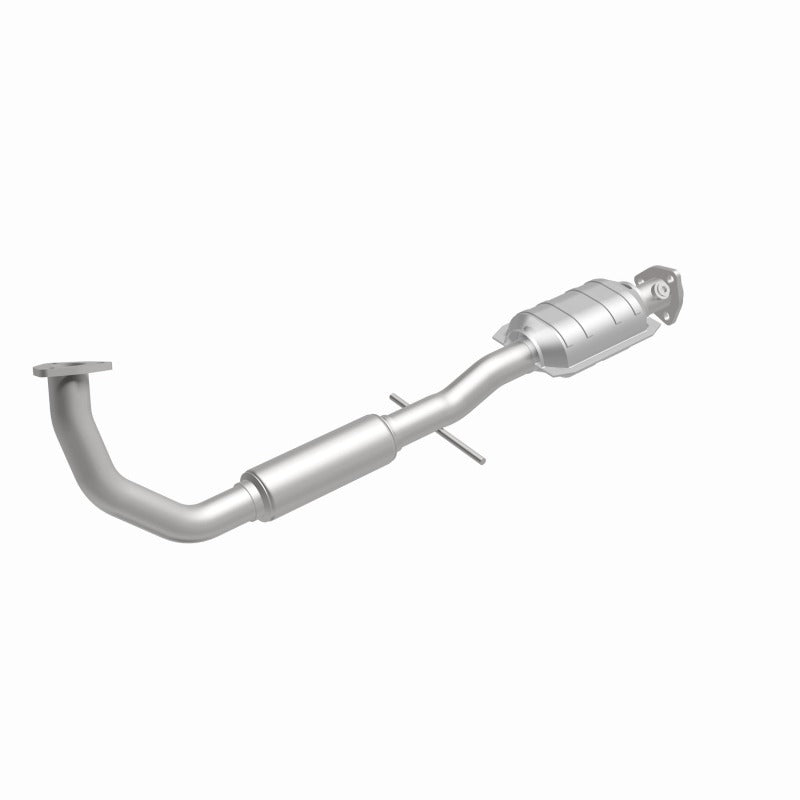 MagnaFlow Direct Fit Catalytic Converter Saturn 96-97 1.9L Dohc