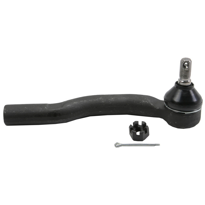 MOOG 04-06 Lexus ES330 Front Left Outer / Left Outer Tie Rod End