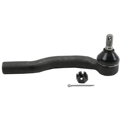 MOOG 04-06 Lexus ES330 Front Left Outer / Left Outer Tie Rod End