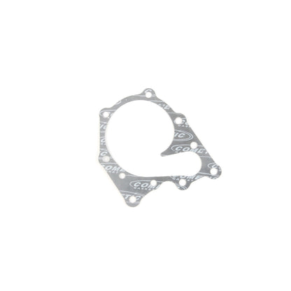 Cometic Gasket Cometic Toyota 7M-GE/7M-GTE .031in Fiber Water Pump Gasket