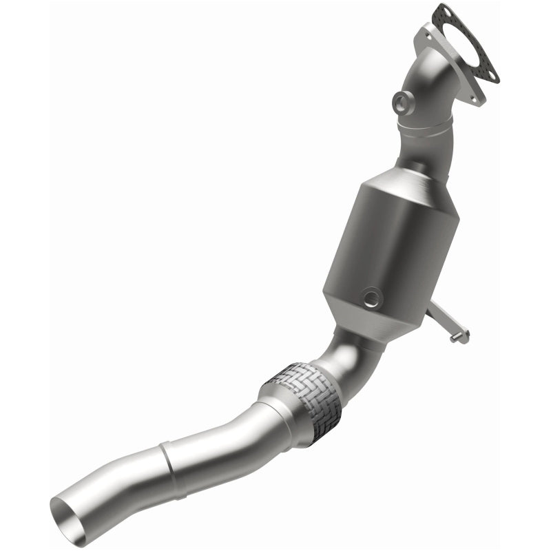MagnaFlow 16-17 Cadillac CT6 3.0L Direct Fit Converter