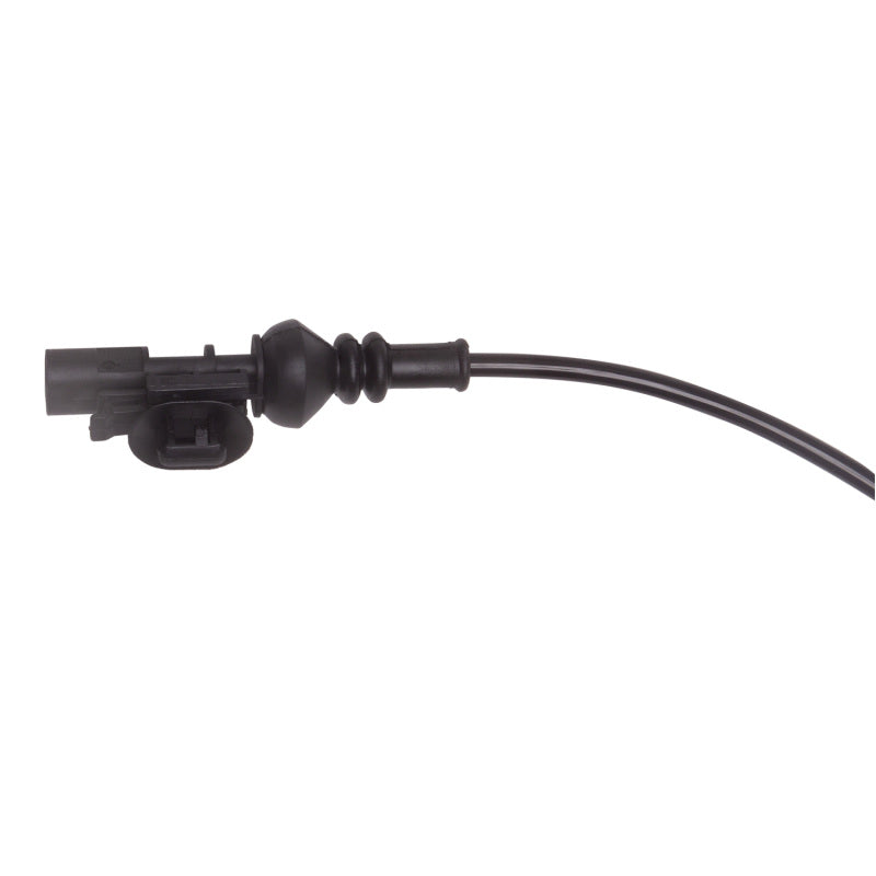DFC 22-25 Land Rover Range Rover Front Sensor Wire