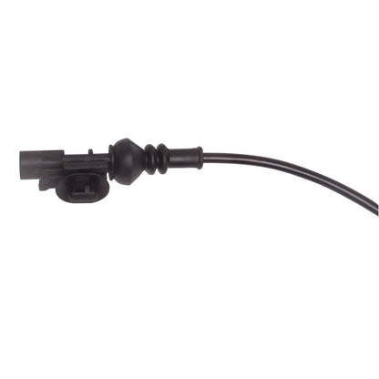 DFC 22-25 Land Rover Range Rover Front Sensor Wire