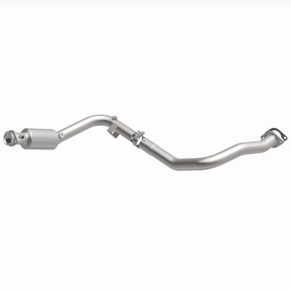 MagnaFlow 05-06 Land Rover LR3 4.4L Direct Fit Converter