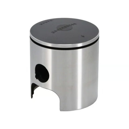 Wiseco Ski-Doo MXZ440 453 EngTyp ProLite 6500KE Piston Kit