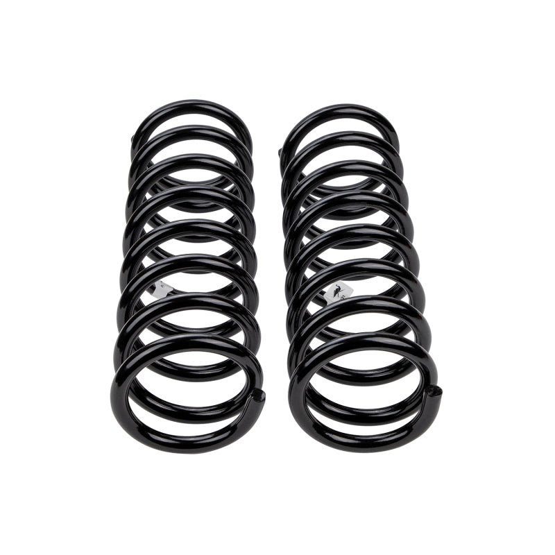 Old Man Emu ARB / OME Coil Spring Front G Wagon Med