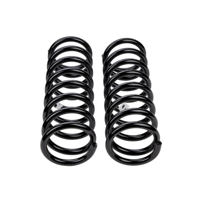 Old Man Emu ARB / OME Coil Spring Front G Wagon Med