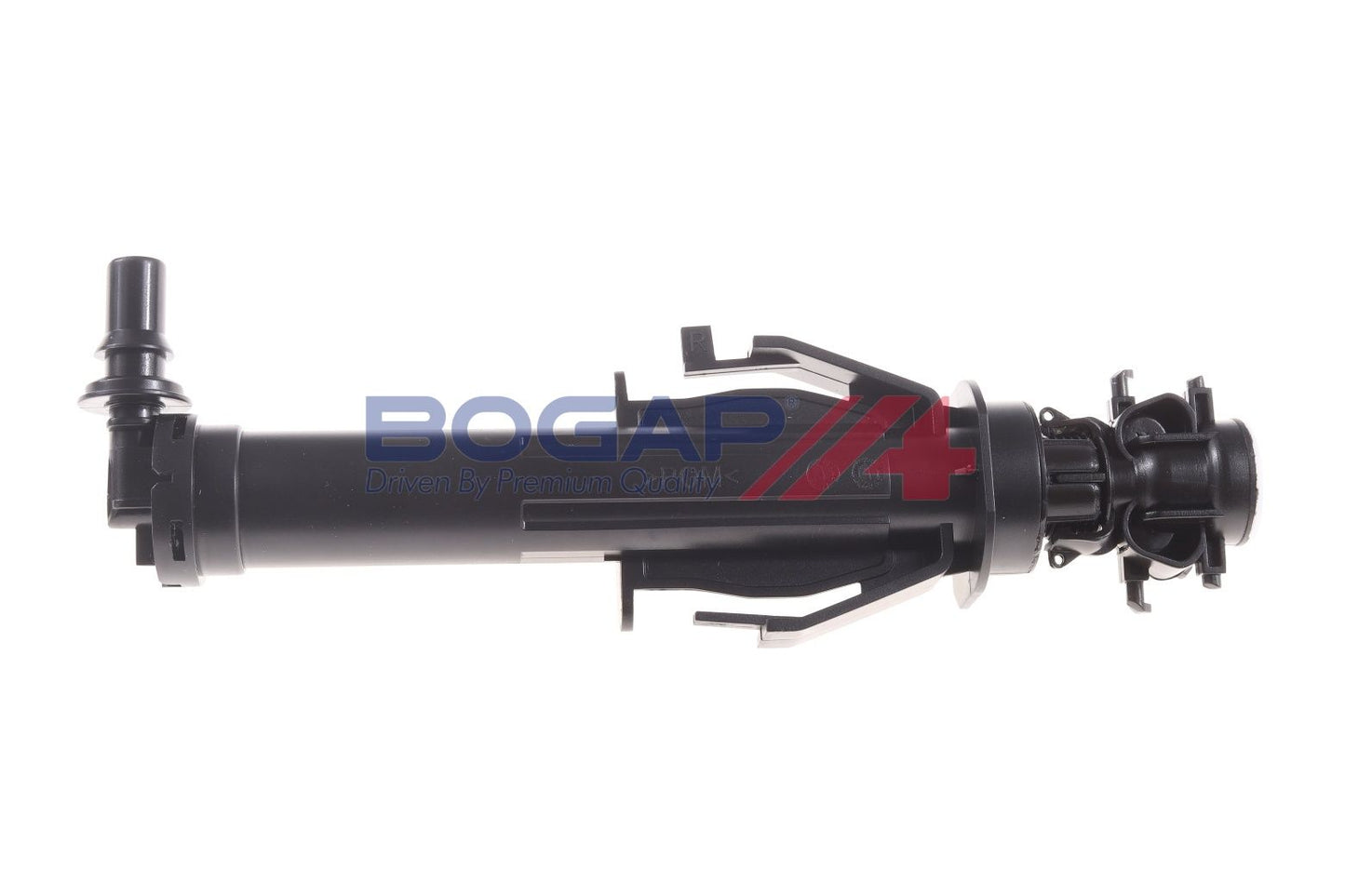 BOGAP A5522302 Washer Fluid Jet, Headlight Cleaning