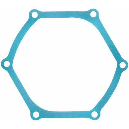 Fel-Pro Chevrolet K3500 11725 Engine Water Pump Gasket