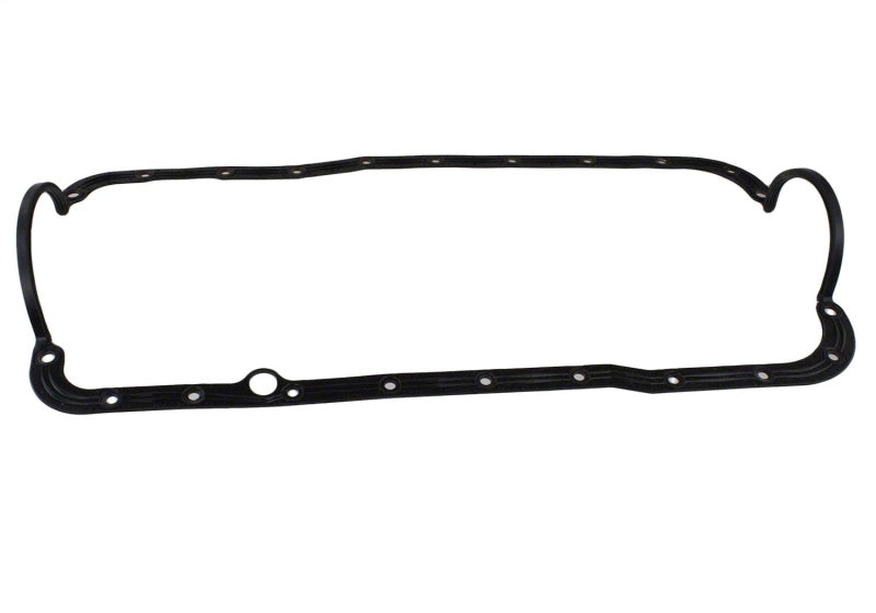 Ford Racing 351W/5.8L One-Piece Rubber Oil Pan Gasket