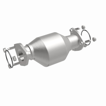 MagnaFlow Direct Fit Catalytic Converter 12-14 CrossTour 2.4L (Not for sale in California)