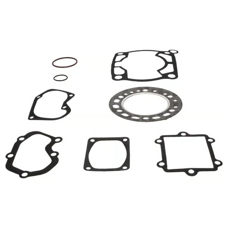 Wiseco 93-99 Suzuki RMX250 Top End Gasket Kit