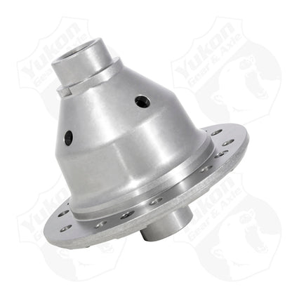 Yukon Gear & Axle Yukon Gear Grizzly Locker / Dana 50 / 30 Spline
