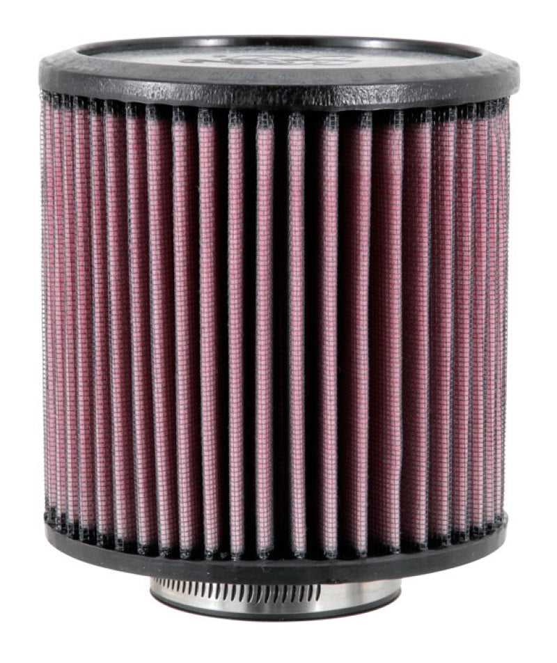 K&N Engineering K&N 03-05 Neon SRT-4 Drop In Air Filter