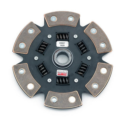 Competition Clutch Subaru Forester/Impreza/Legacy/Outback Stage 1 - Gravity Series Clutch Kit