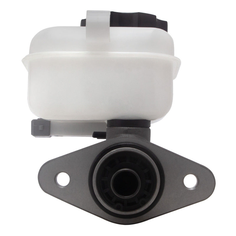 DFC 08-09 Pontiac G8 Brake Master Cylinder