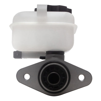 DFC 08-09 Pontiac G8 Brake Master Cylinder