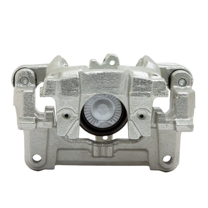 DFC 20-24 Ford Bronco Sport Rear-L Silver Zinc Coated Premium Caliper