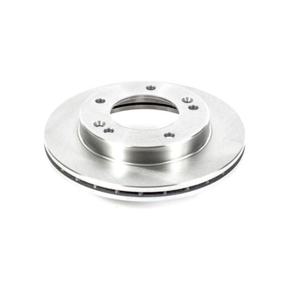 PowerStop Power Stop 95-02 Kia Sportage Front Autospecialty Brake Rotor