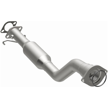 MagnaFlow 00-05 Chevrolet Impala 3.8L Direct Fit Converter