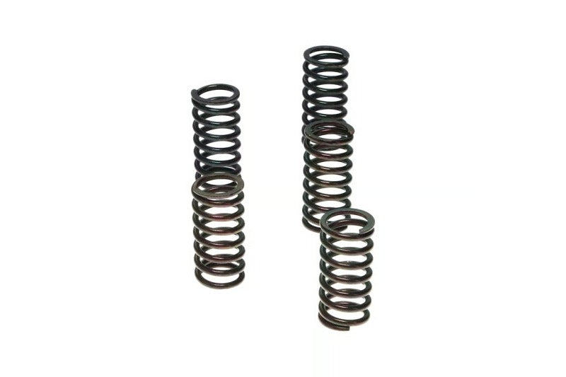 Wiseco CR125R/KTM125SX Clutch Spring Kit