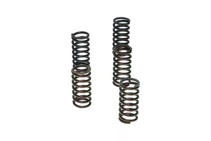 Wiseco CR125R/KTM125SX Clutch Spring Kit