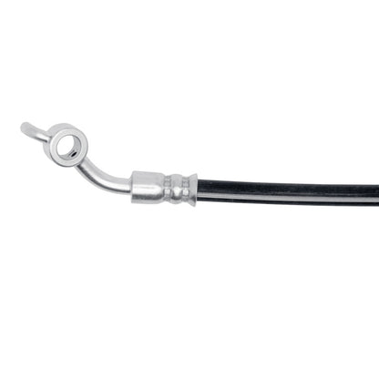 DFC 21-23 Hyundai Kona N Rear-L Brake Hose