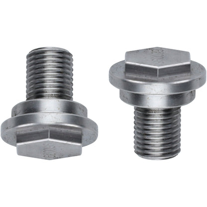 Camburg M14 x 1.5 Steering Clevis Bolt Kit