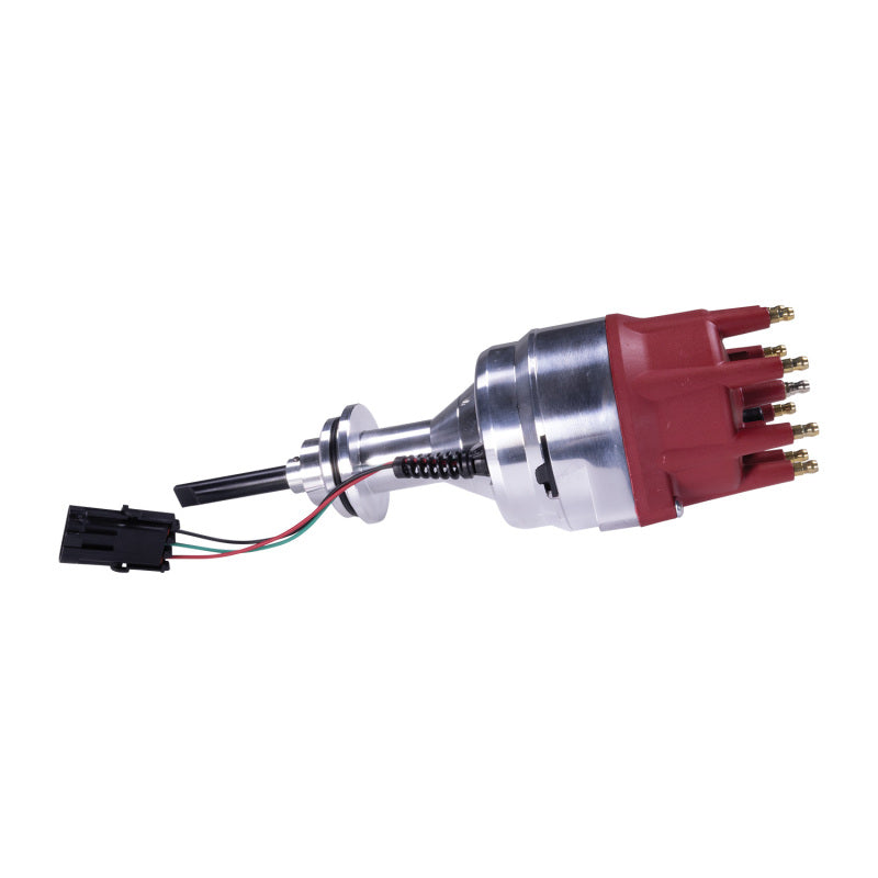 Edelbrock Ignition Control Kit E-Street EFI II Chrysler SB 318-360