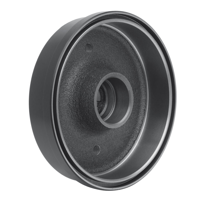 DFC 88-93 Ford Festiva Rear True Balanced Brake Drum