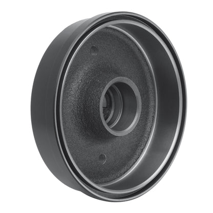 DFC 88-93 Ford Festiva Rear True Balanced Brake Drum